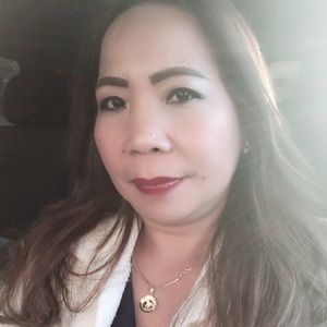 Meet your Posher, Fedelina